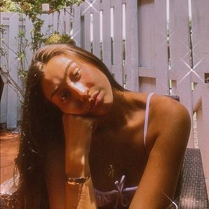 Meet your Posher, Kara